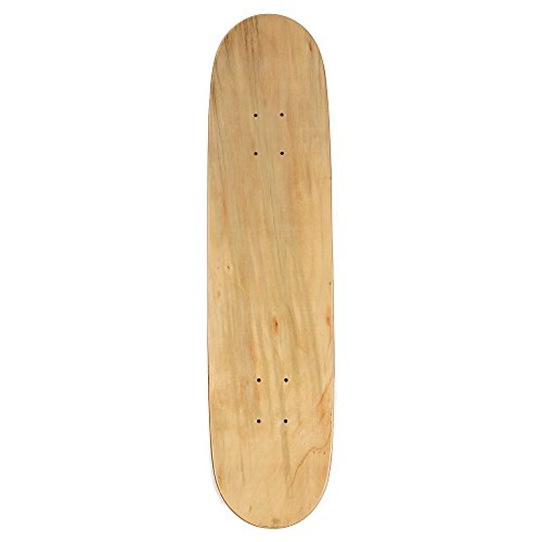 30 meilleurs Planche De Skate triés sur le volet pour vous