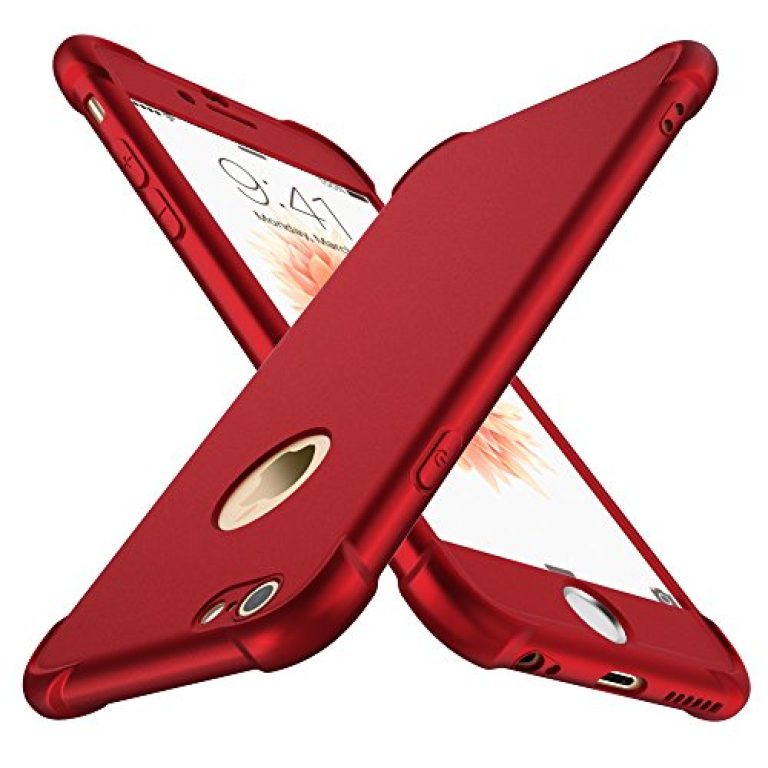 30 meilleurs Coque Nike Iphone 6 triés sur le volet pour vous