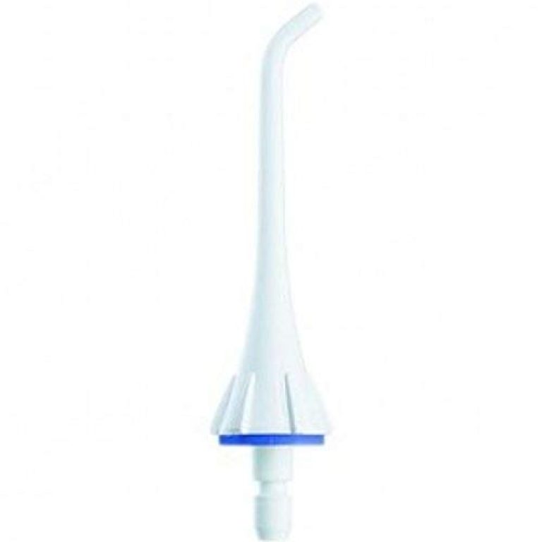 30 meilleurs Panasonic Ew1211 Dentacare Handy triés sur le volet pour vous