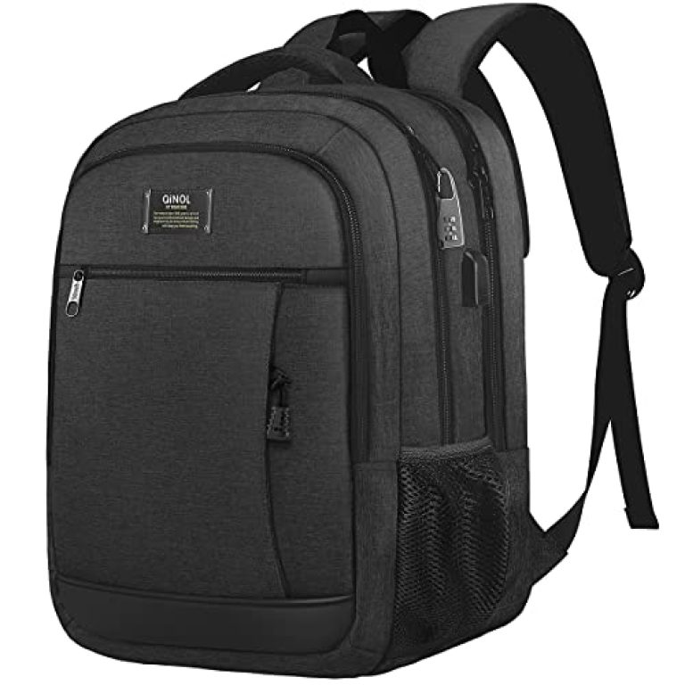 30 meilleurs Cartable Garçon College triés sur le volet pour vous