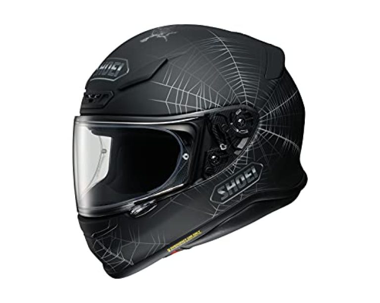 30 meilleurs Casque Moto Shoei triés sur le volet pour vous