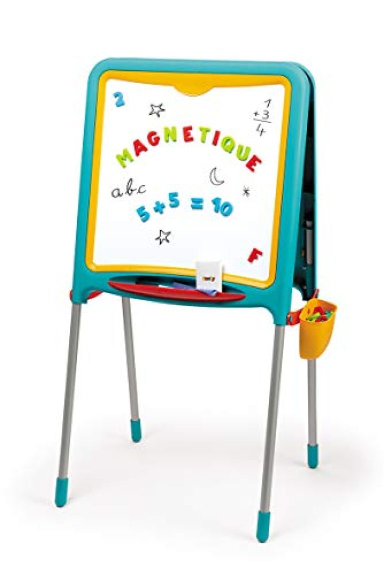 30 meilleurs Tableau Magnétique Enfant triés sur le volet pour vous