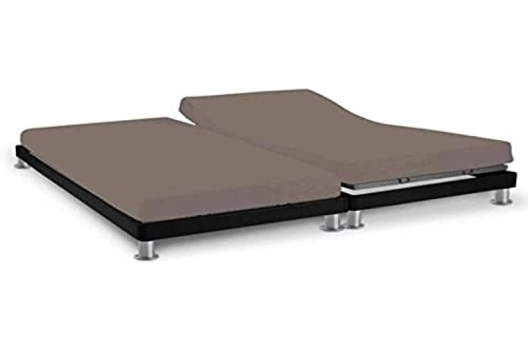 30 meilleurs Drap Housse Lit Articule 2X80X200 triés sur le volet pour vous