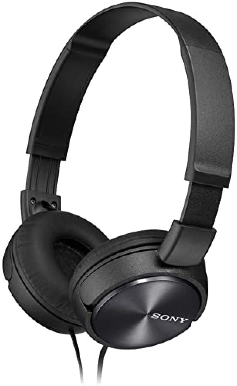 30 meilleurs Casque Filaire Sony triés sur le volet pour vous