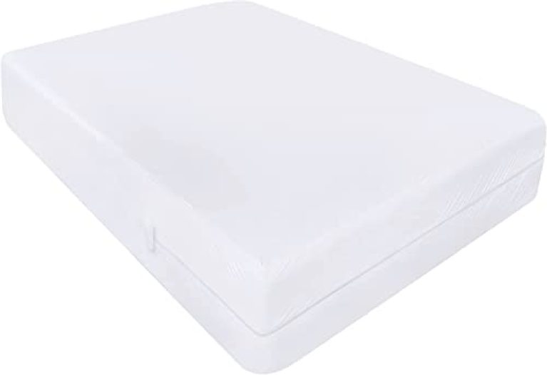 30 meilleurs Housse Matelas 90 X190 triés sur le volet pour vous