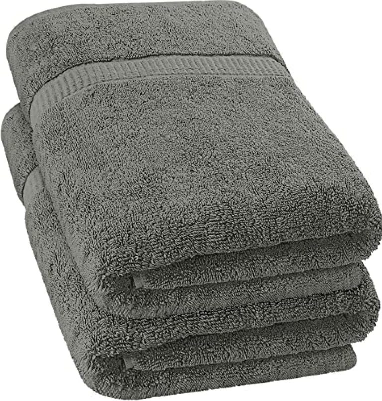 30 meilleurs Grande Serviette De Bain triés sur le volet pour vous