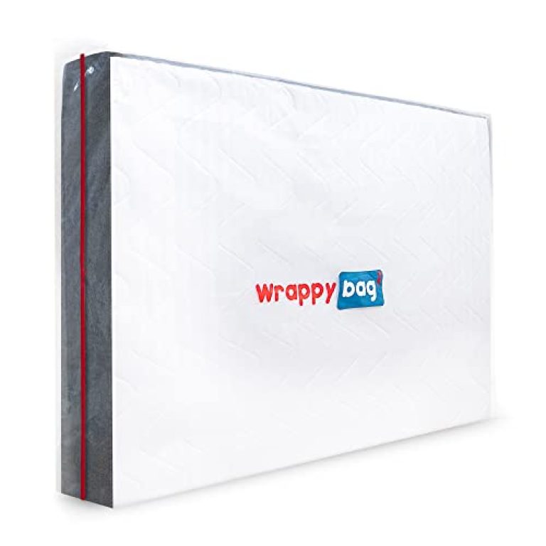 30 meilleurs Housse Protection Matelas triés sur le volet pour vous