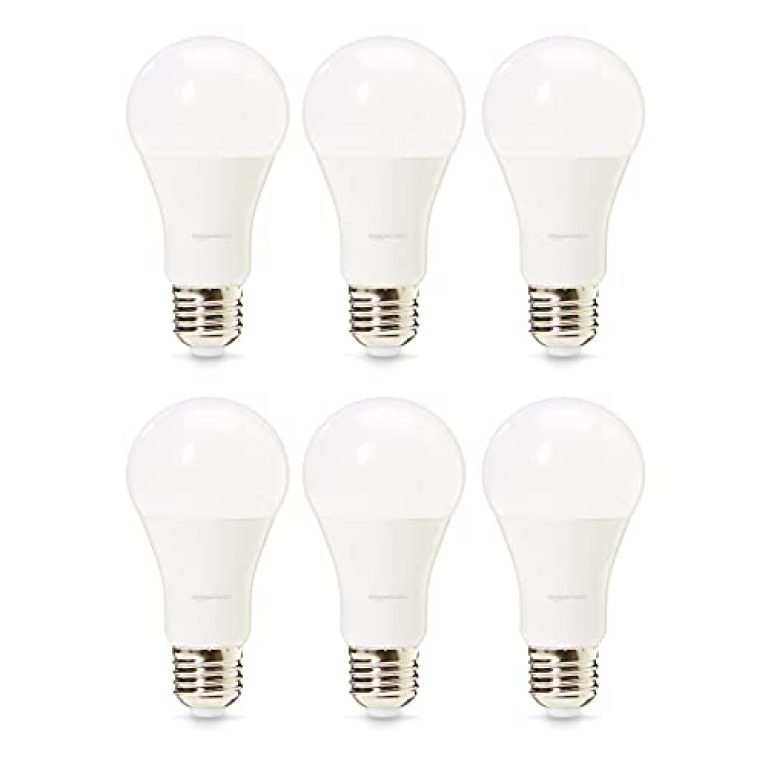 30 meilleurs Led E27 Blanc Froid triés sur le volet pour vous