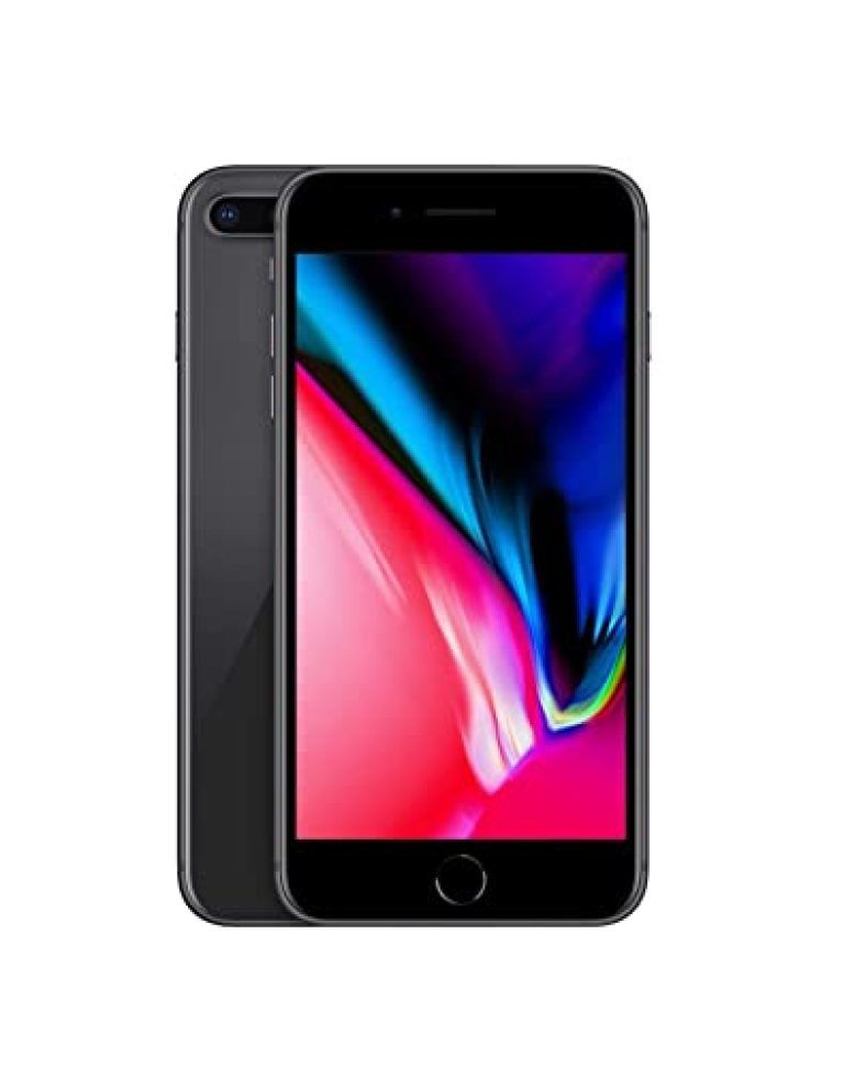 30 meilleurs Iphone 8 Plus triés sur le volet pour vous