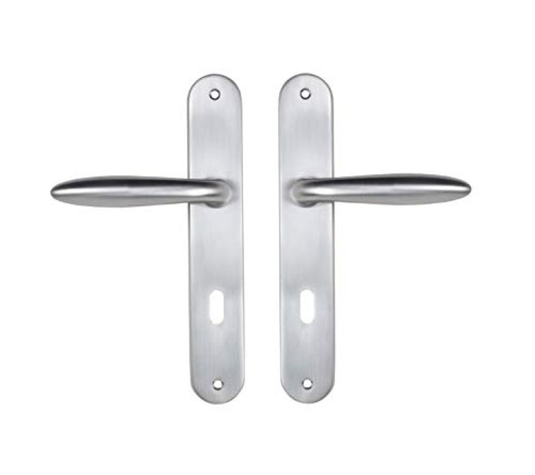30 meilleurs Poignees De Porte triés sur le volet pour vous