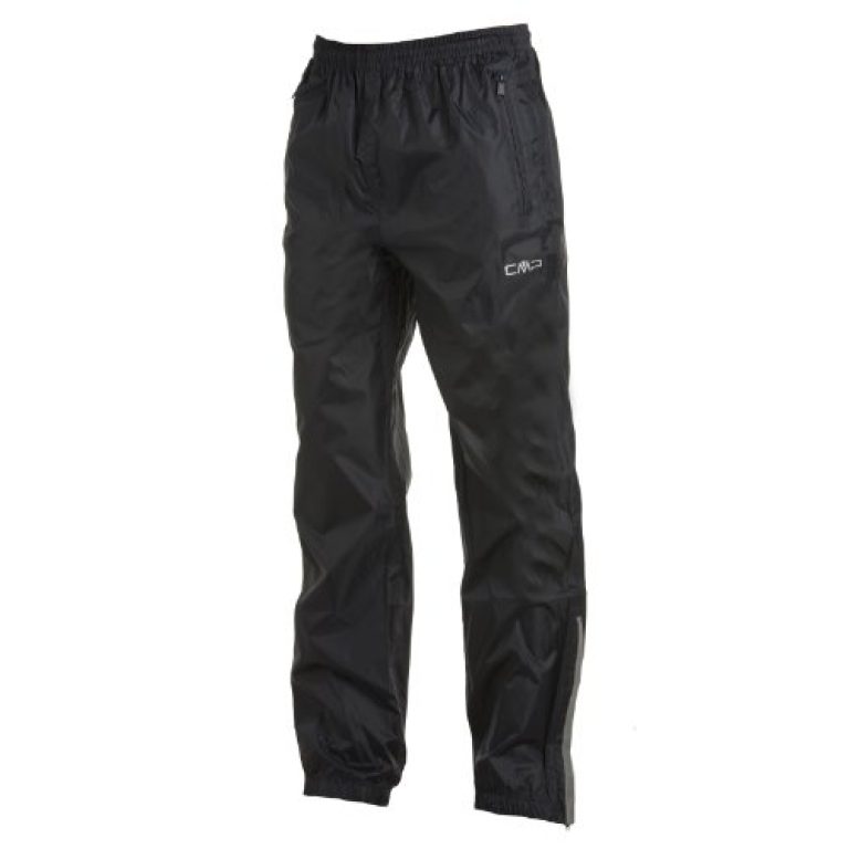 30 meilleurs Pantalon Pluie Femme triés sur le volet pour vous