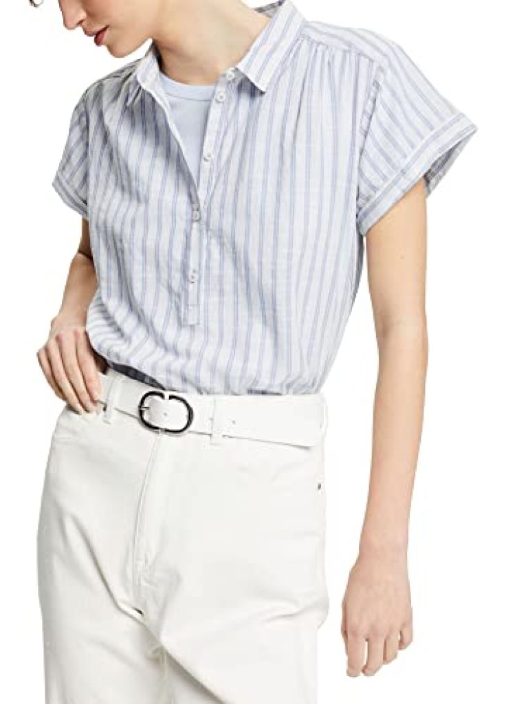 30 meilleurs Ceinture Off White triés sur le volet pour vous