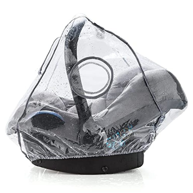 30 meilleurs Habillage Pluie Cosy triés sur le volet pour vous