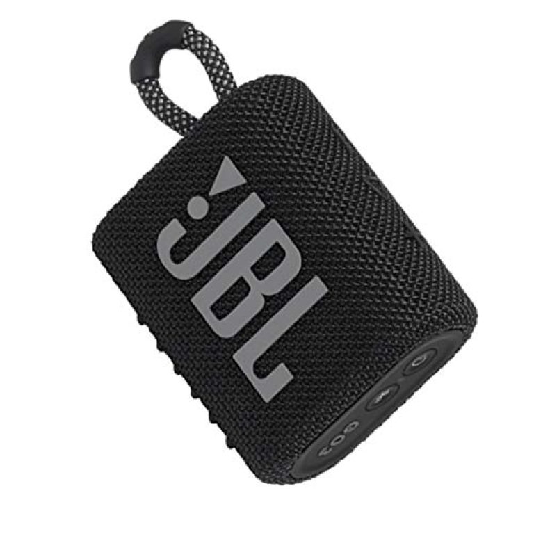 30 meilleurs Enceinte Jbl Portable triés sur le volet pour vous