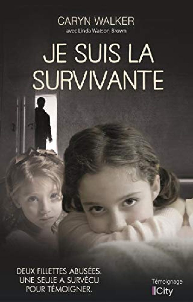 30 meilleurs Livres Histoires Vraies triés sur le volet pour vous