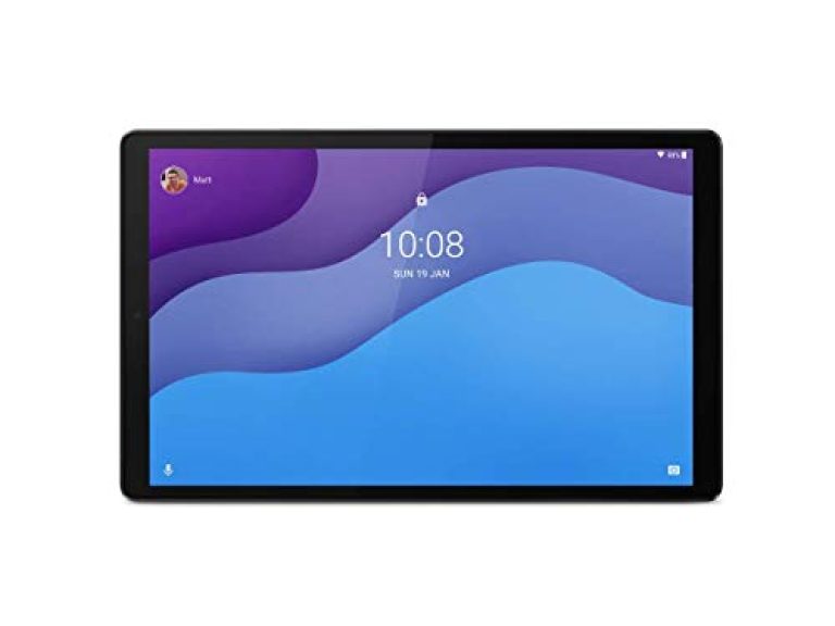 30 meilleurs Tablette 10.1 Pouces triés sur le volet pour vous