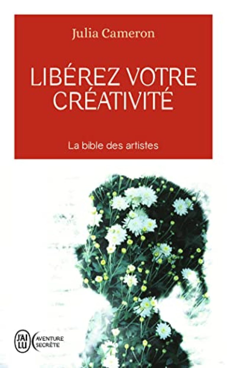30 meilleurs Libérez Votre Créativité triés sur le volet pour vous