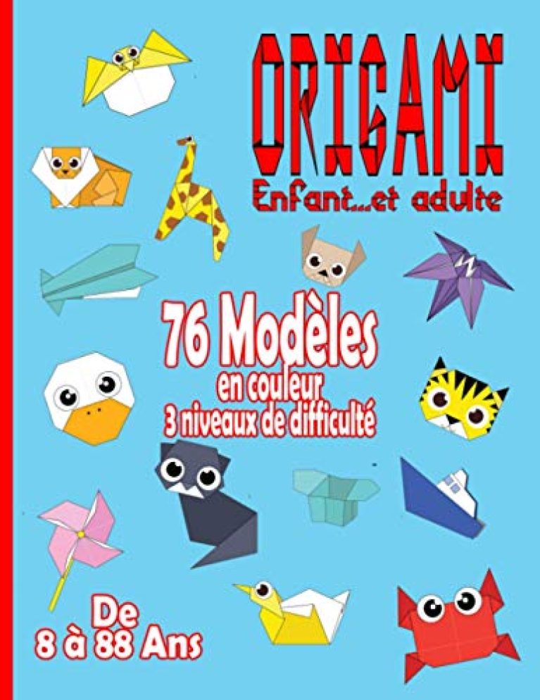 30 meilleurs Livre Enfant 8 Ans triés sur le volet pour vous