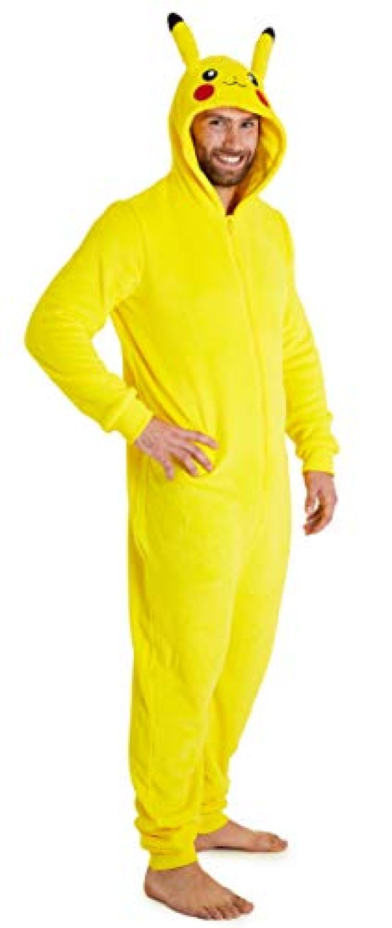 30 meilleurs Combinaison Pyjama Adulte triés sur le volet pour vous