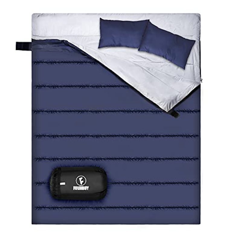 30 meilleurs Duvet Grand Froid triés sur le volet pour vous