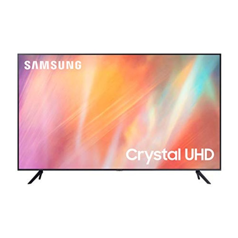 30 meilleurs Tv Samsung 55 Pouces triés sur le volet pour vous