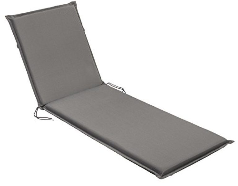30 meilleurs Matelas Bain De Soleil triés sur le volet pour vous