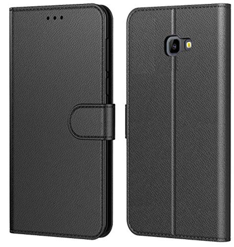 30 meilleurs Coque Samsung J4+ triés sur le volet pour vous