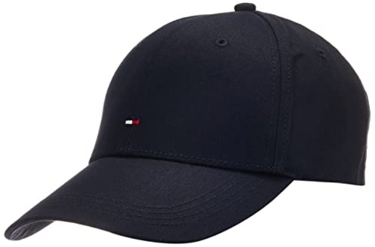30 meilleurs Casquette Wati B triés sur le volet pour vous