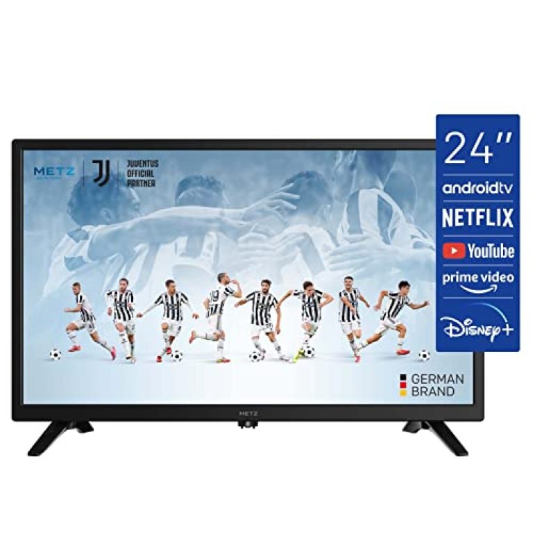 30 meilleurs Television 60 Cm triés sur le volet pour vous