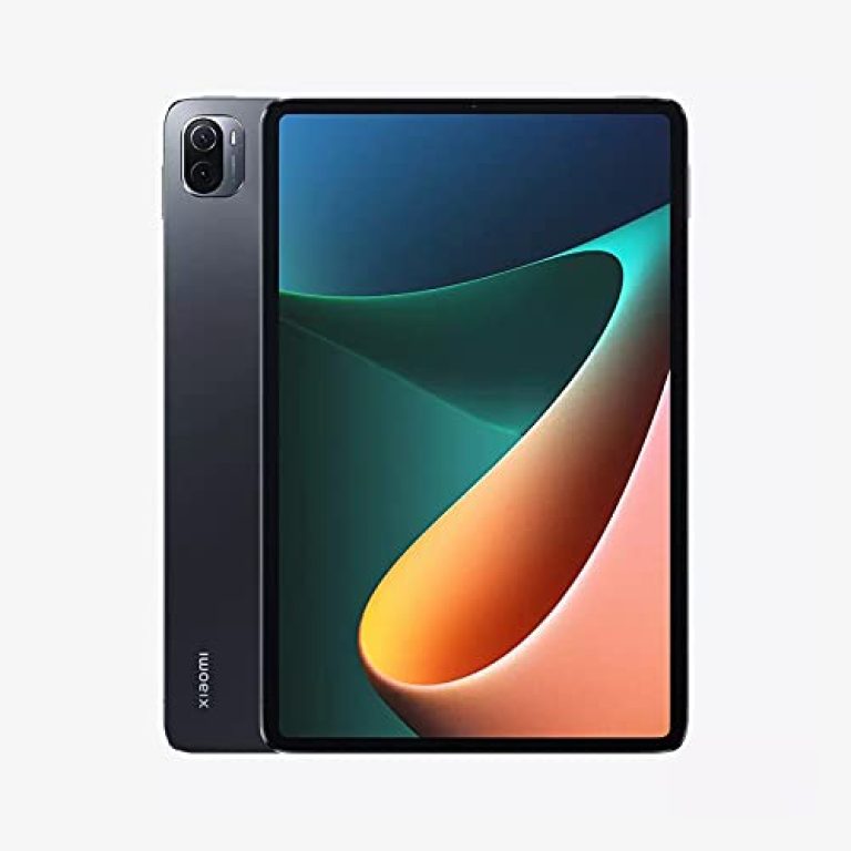 30 meilleurs Xiaomi Mi Pad triés sur le volet pour vous