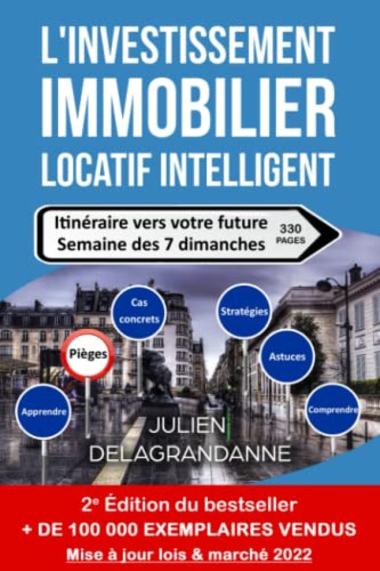 30 meilleurs Investir Dans L&rsquo;Immobilier triés sur le volet pour vous