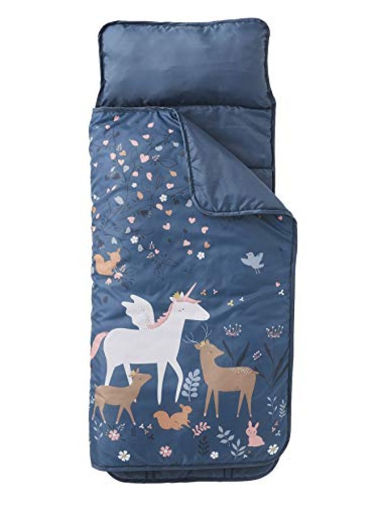 30 meilleurs Sac Couchage Enfant triés sur le volet pour vous