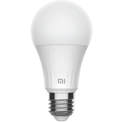 30 meilleurs Ampoule Connectée Xiaomi triés sur le volet pour vous 30 meilleurs Ampoule Connectée Xiaomi triés sur le volet pour vous