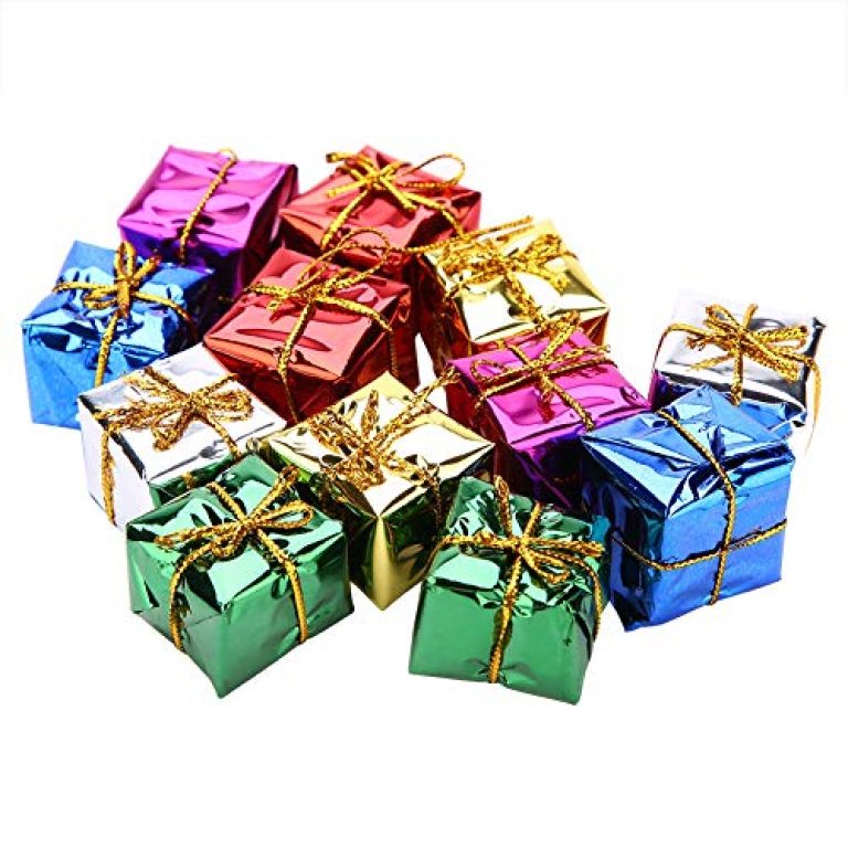30 meilleurs Déco De Noel triés sur le volet pour vous