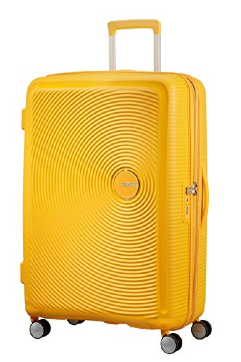 30 meilleurs Housse Pour Valise triés sur le volet pour vous