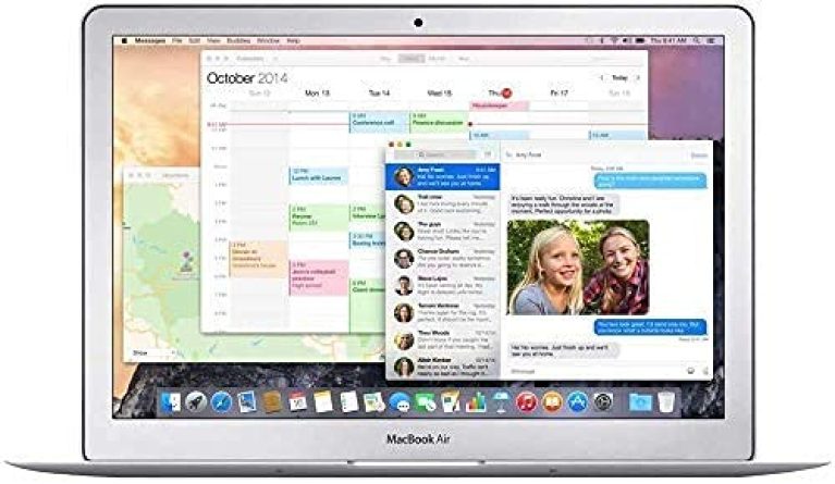 30 meilleurs Ordinateur Portable Apple Pas Cher triés sur le volet pour vous