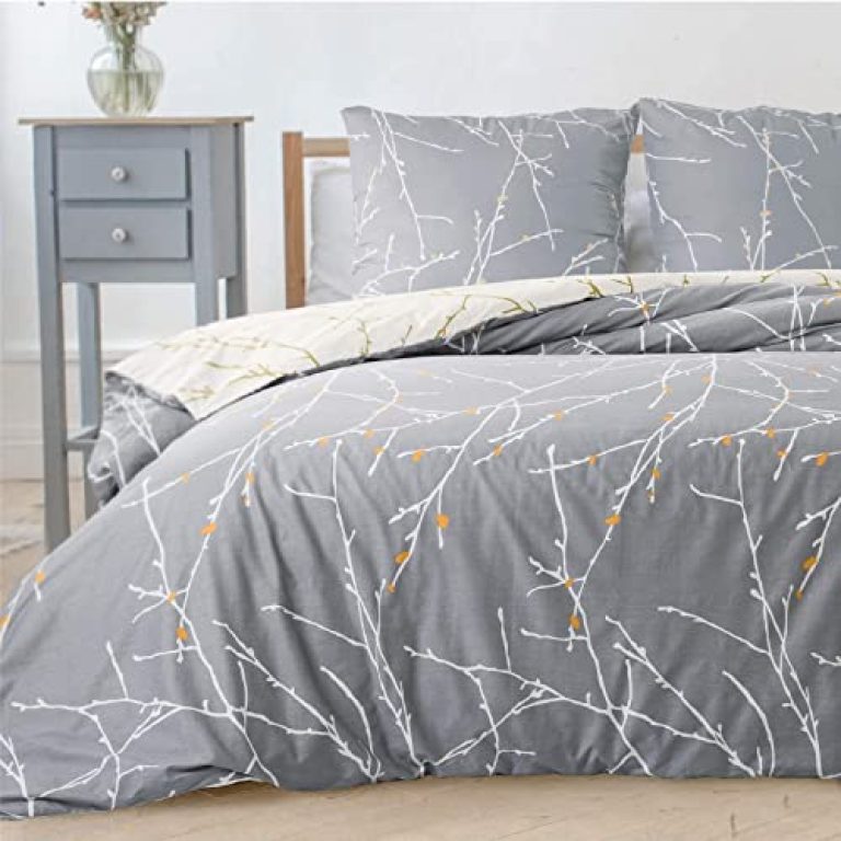 30 meilleurs Parure Housse De Couette 240X260 triés sur le volet pour vous