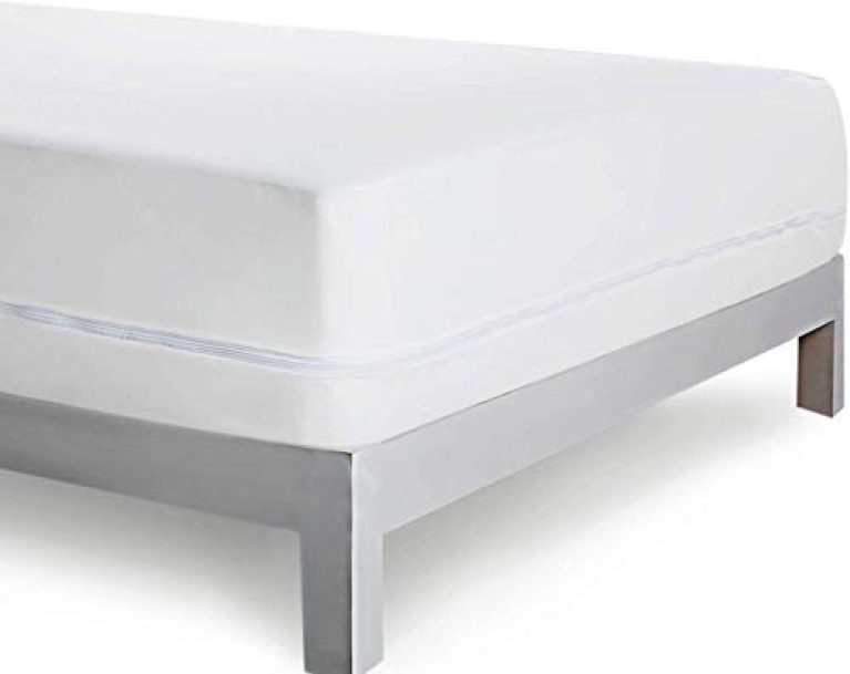 30 meilleurs Housse Matelas 160X200 triés sur le volet pour vous