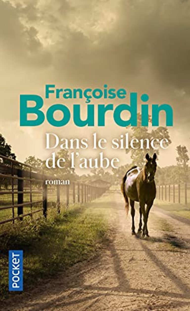 30 meilleurs Bourdin Francoise Poche triés sur le volet pour vous