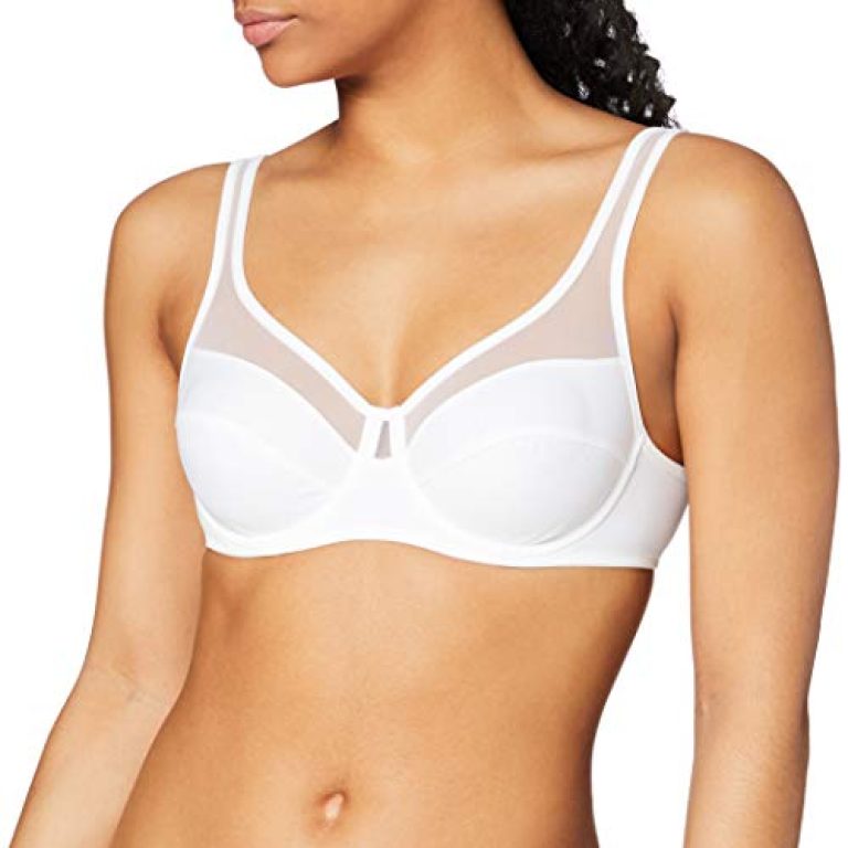 30 meilleurs Dim Soutien Gorge triés sur le volet pour vous