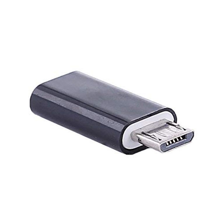 30 meilleurs Usb C Vers Micro Usb triés sur le volet pour vous
