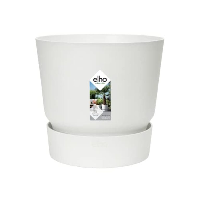 30 meilleurs Pot De Fleur triés sur le volet pour vous