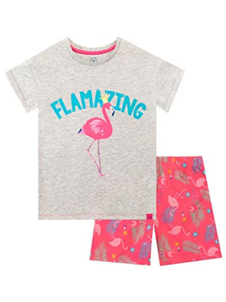 30 meilleurs Pyjama Fille 12 Ans triés sur le volet pour vous
