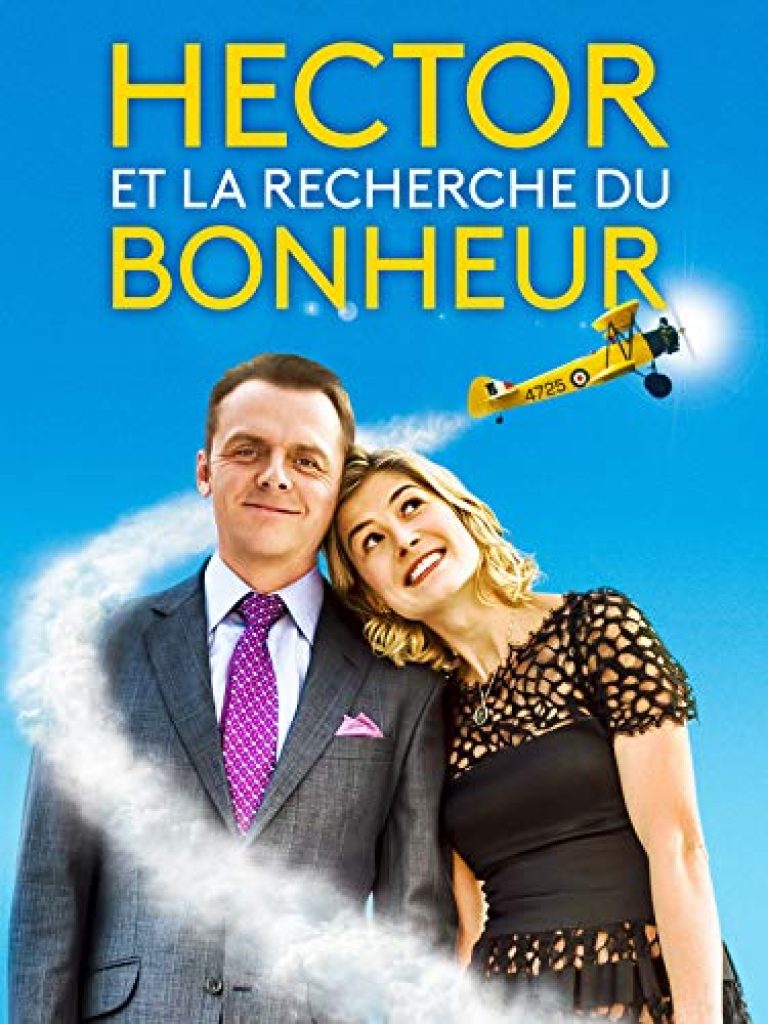 30 meilleurs A La Recherche Du Bonheur triés sur le volet pour vous