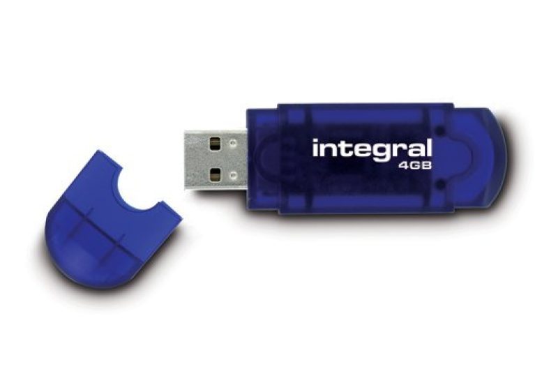 30 meilleurs Clef Usb 4Go triés sur le volet pour vous