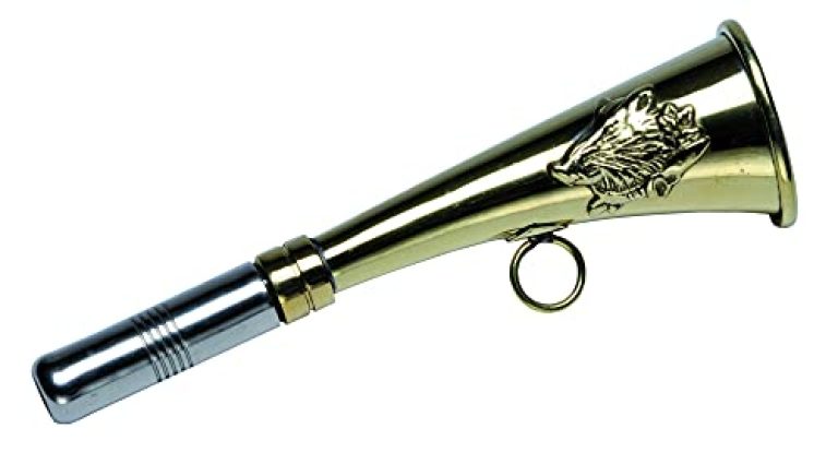 30 meilleurs Cor De Chasse triés sur le volet pour vous