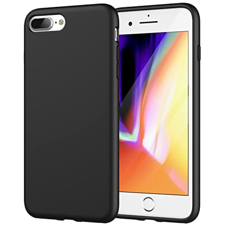 30 meilleurs Coque Iphone 8 Plus triés sur le volet pour vous