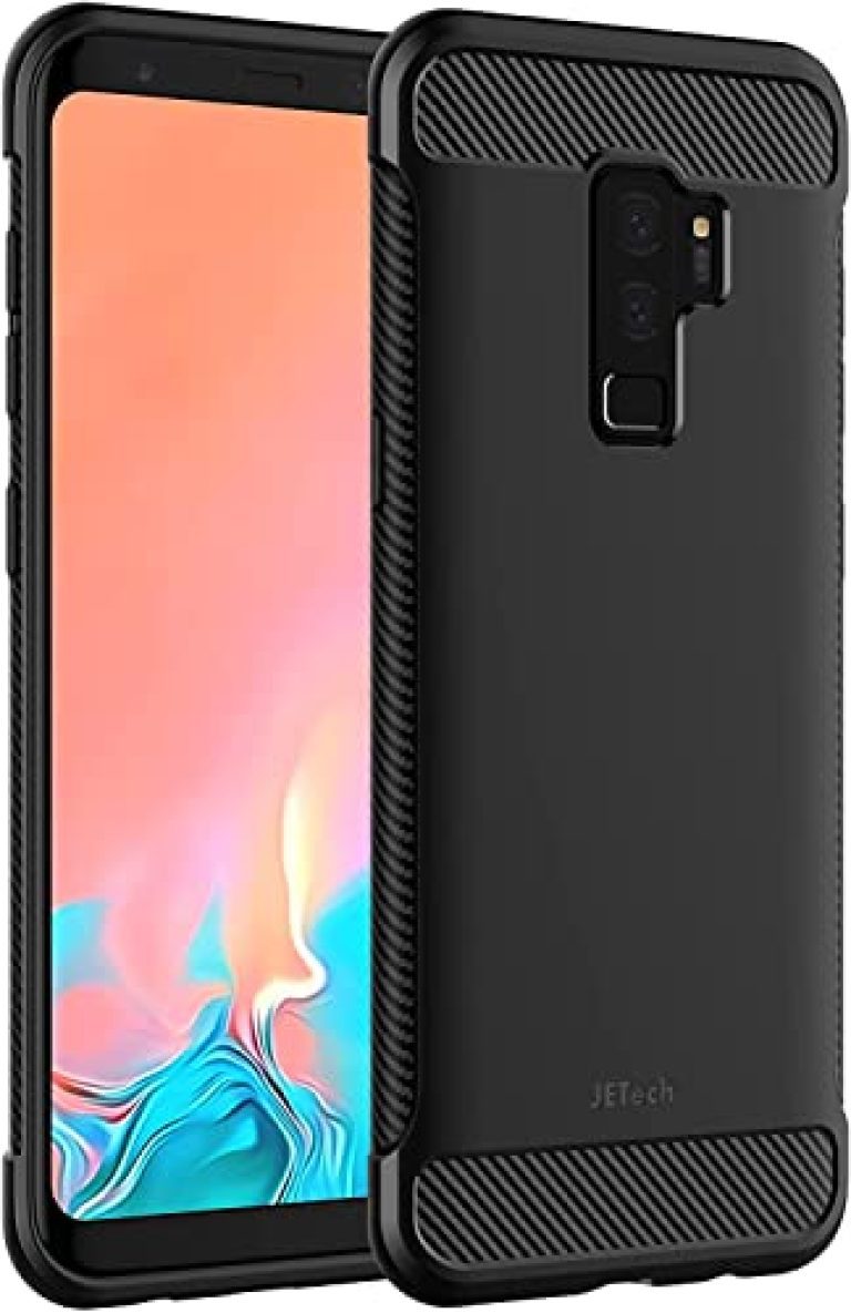 30 meilleurs Coque S9 + triés sur le volet pour vous