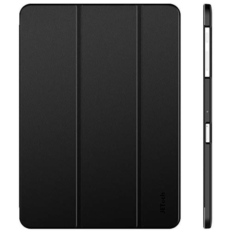 30 meilleurs Coque De Tablette Samsung Galaxy Tab E triés sur le volet pour vous