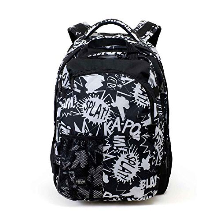 30 meilleurs Sac A Dos Supreme triés sur le volet pour vous